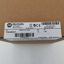 1783-MS10T Allen Bradley PLC