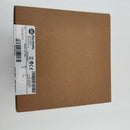 1783-MS10T Allen Bradley PLC