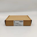 1783-US05T Allen Bradley PLC