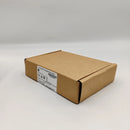 1783-US05T Allen Bradley PLC