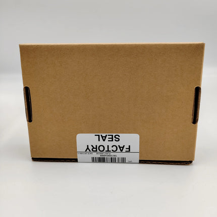 1783-US05T Allen Bradley PLC
