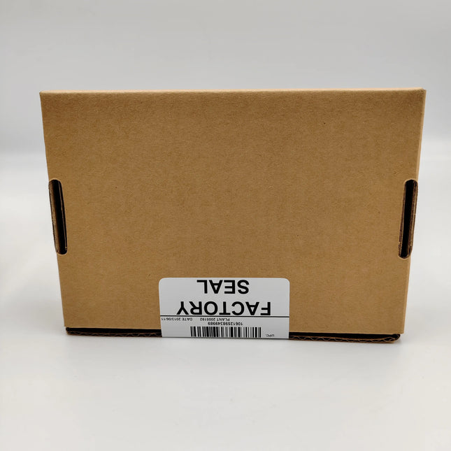 1783-US05T Allen Bradley PLC