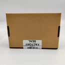 1783-US05T Allen Bradley PLC