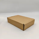 1783-US05T Allen Bradley PLC