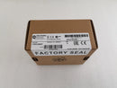 1783-US08T Allen Bradley PLC