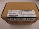 1783-US08T Allen Bradley PLC
