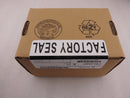 1783-US08T Allen Bradley PLC