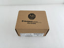 1783-US08T Allen Bradley PLC