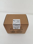 1783-US8T Allen Bradley PLC