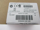 1783-US8T Allen Bradley PLC