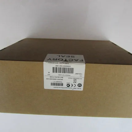 1783-US8T Allen Bradley PLC