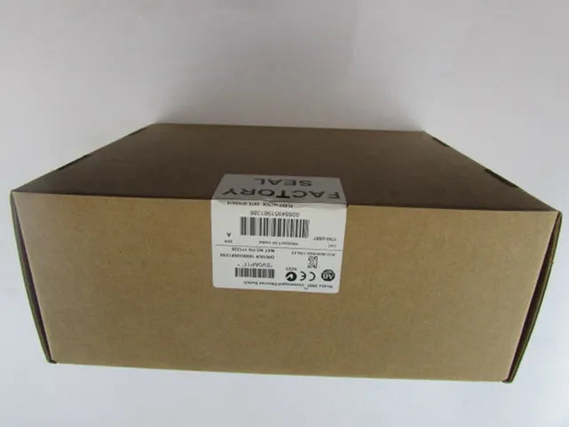 1783-US8T Allen Bradley PLC