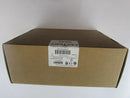 1783-US8T Allen Bradley PLC