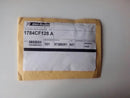 1784-CF128 Allen Bradley PLC
