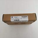 1784-PKTX Allen Bradley PLC