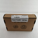 1784-PKTX Allen Bradley PLC