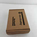 1784-PKTX Allen Bradley PLC