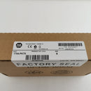 1784-PKTX Allen Bradley PLC