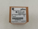 1784-SD1 Allen Bradley PLC