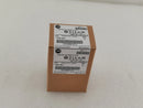1784-SD1 Allen Bradley PLC