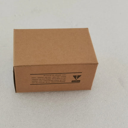 1784-SD1 Allen Bradley PLC