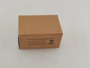 5069-L33OERM Allen Bradley PLC