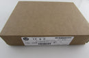 1784-U2DN Allen Bradley PLC