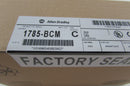 1785-BCM Allen Bradley PLC