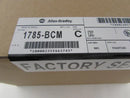 1785-BCM Allen Bradley PLC