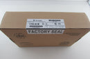 1785-BCM Allen Bradley PLC