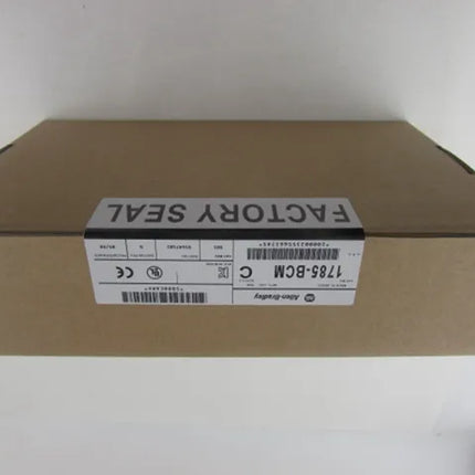 1785-BCM Allen Bradley PLC