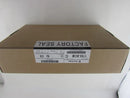1785-BCM Allen Bradley PLC