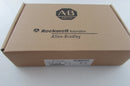 1785-BCM Allen Bradley PLC
