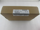 1785-ENET Allen Bradley PLC