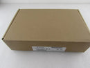 1785-ENET Allen Bradley PLC