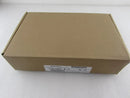 1785-ENET Allen Bradley PLC