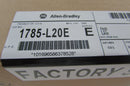 1785-L20E Allen Bradley PLC