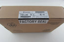 1785-L20E Allen Bradley PLC