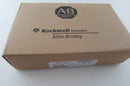 1785-L20E Allen Bradley PLC