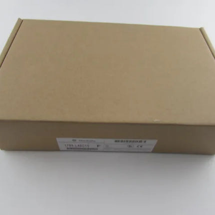 1785-L40C15 Allen Bradley PLC