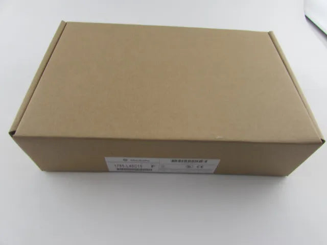 1785-L40C15 Allen Bradley PLC
