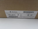 1785-L40C15 Allen Bradley PLC
