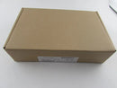 1785-L40C15 Allen Bradley PLC