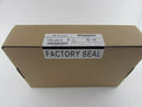 1785-L40C15 Allen Bradley PLC