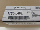 1785-L40E Allen Bradley PLC