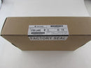 1785-L40E Allen Bradley PLC
