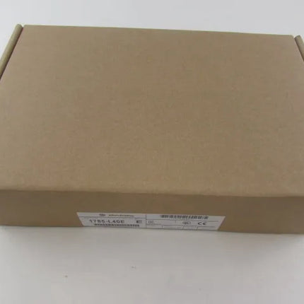 1785-L40E Allen Bradley PLC