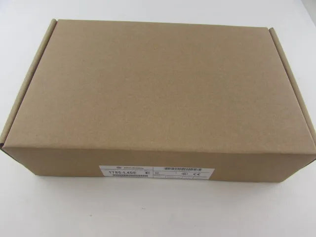 1785-L40E Allen Bradley PLC