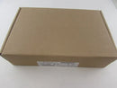 5069-L32OERMS2 Allen Bradley PLC