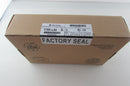1785-L40 Allen Bradley PLC